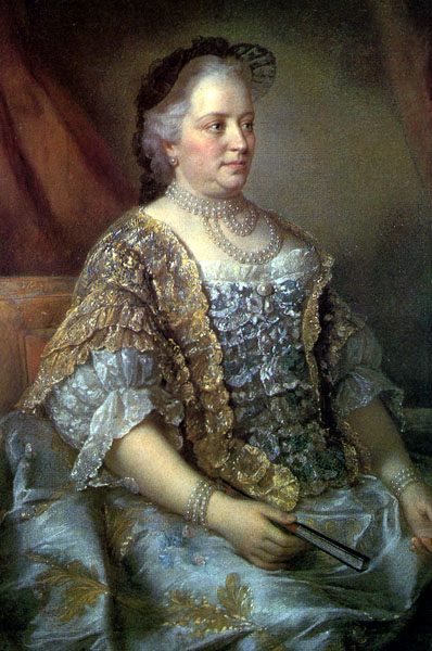 moudra-kniha-2/marie-terezie.jpg