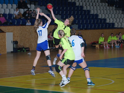 zeny/hcasd-sokolvrsovice-150416.jpg