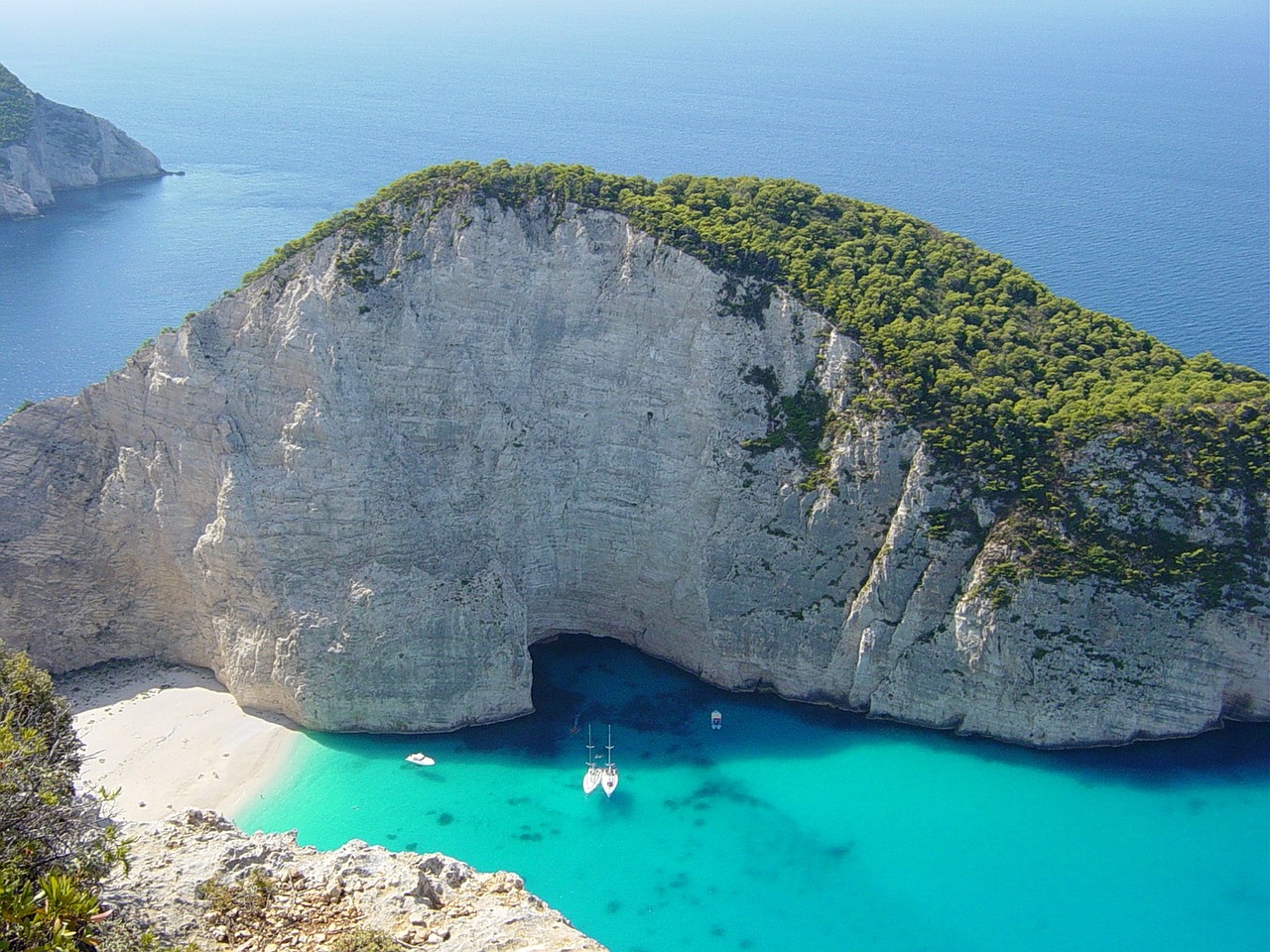 zakynthos.jpg